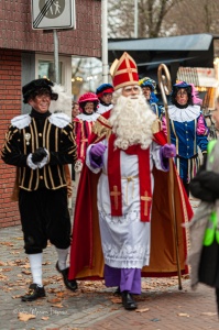 2024-11-23 Spelletjesmiddag 190